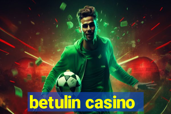 betulin casino